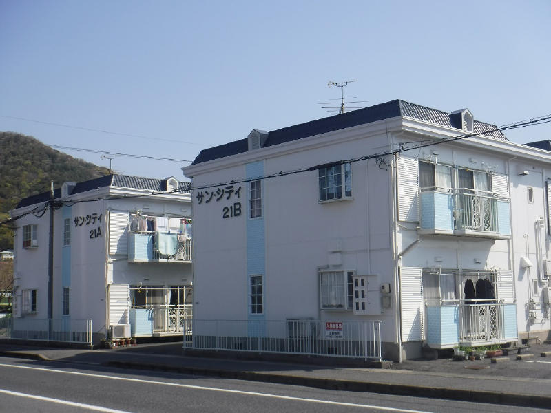 878画像